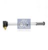 VOLVO 20492969 Fuel Feed Unit